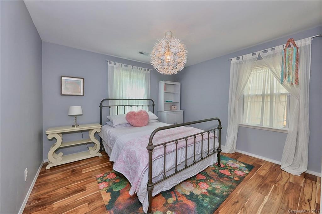 Downs Grant - Residential