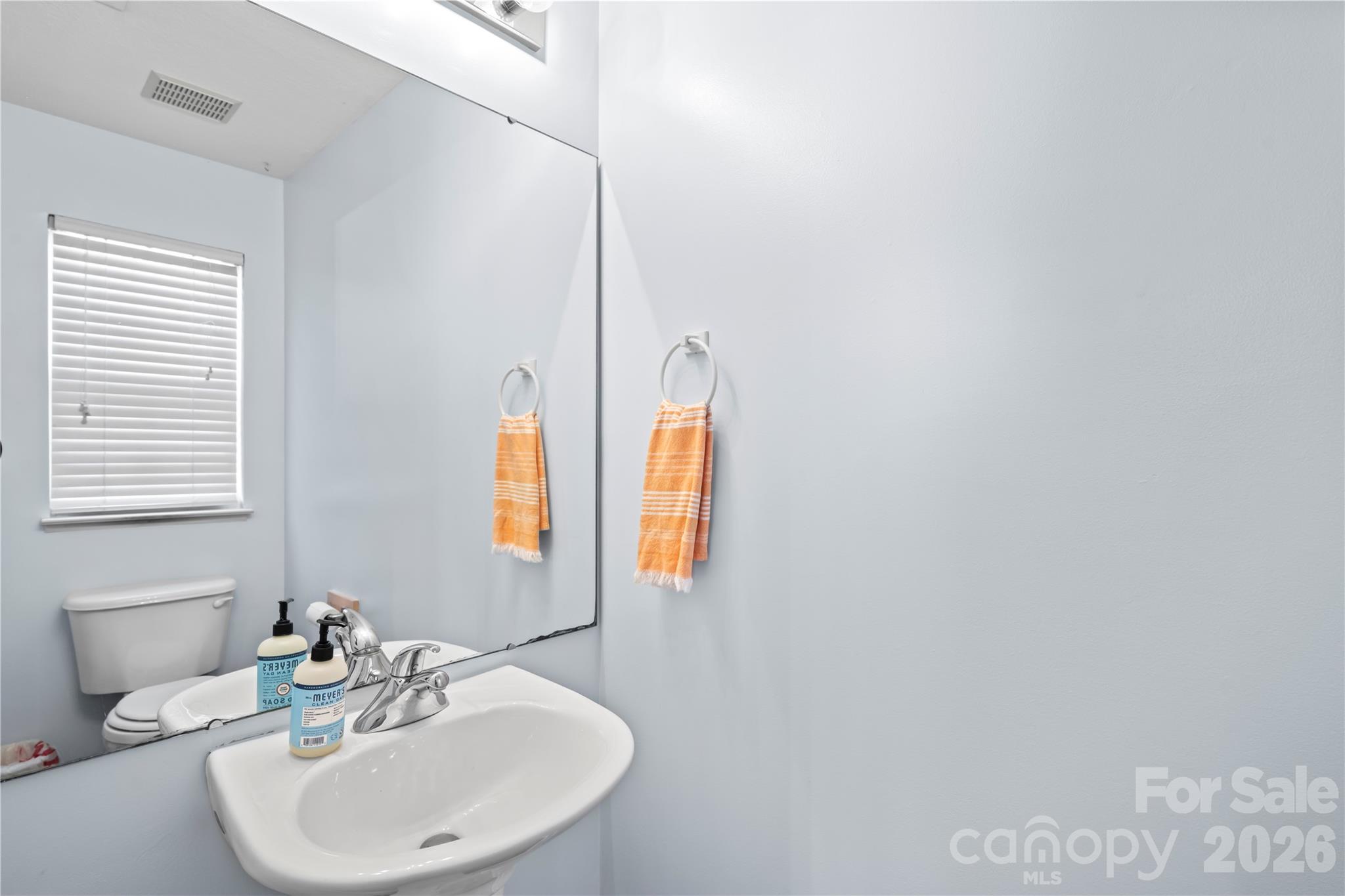 Stafford Crossing - Residential