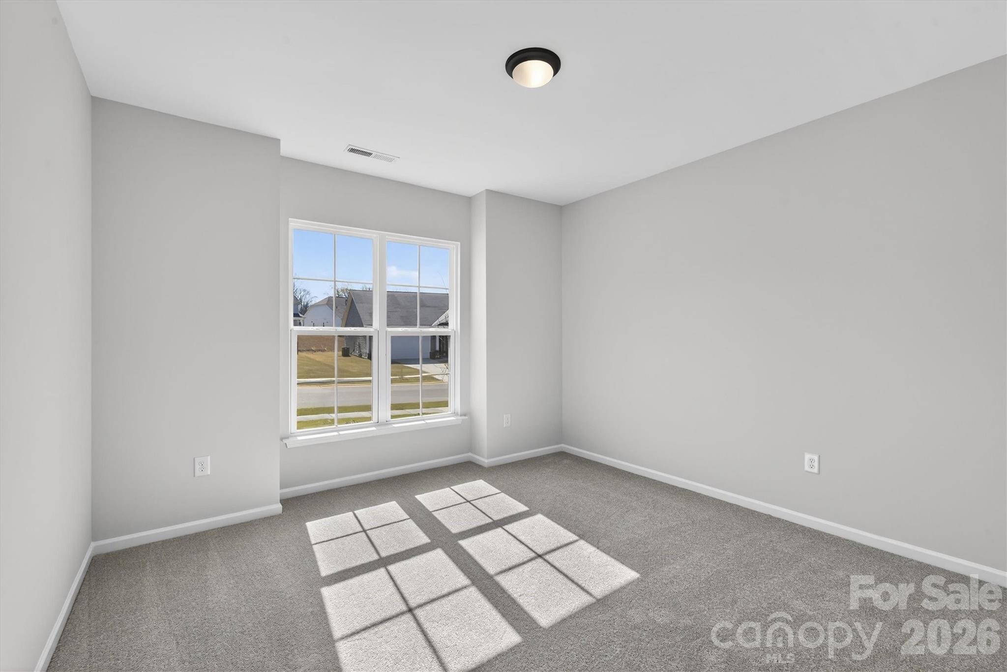 Camber Woods - Residential