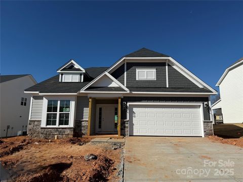 2234 Camber Drive CWO0071 Gastonia NC 28054