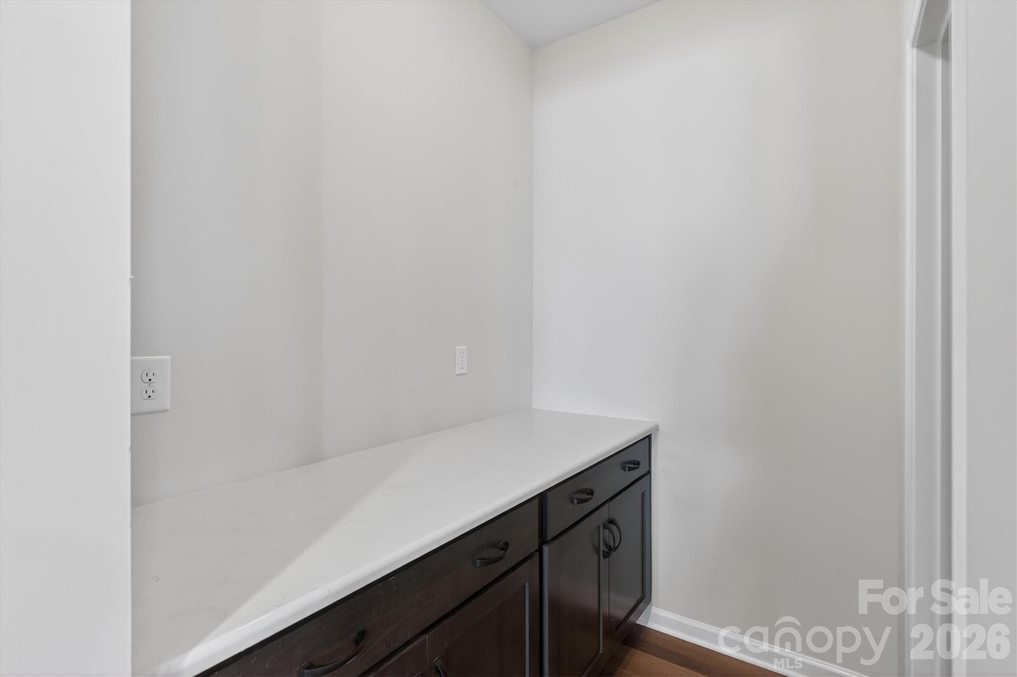 Camber Woods - Residential