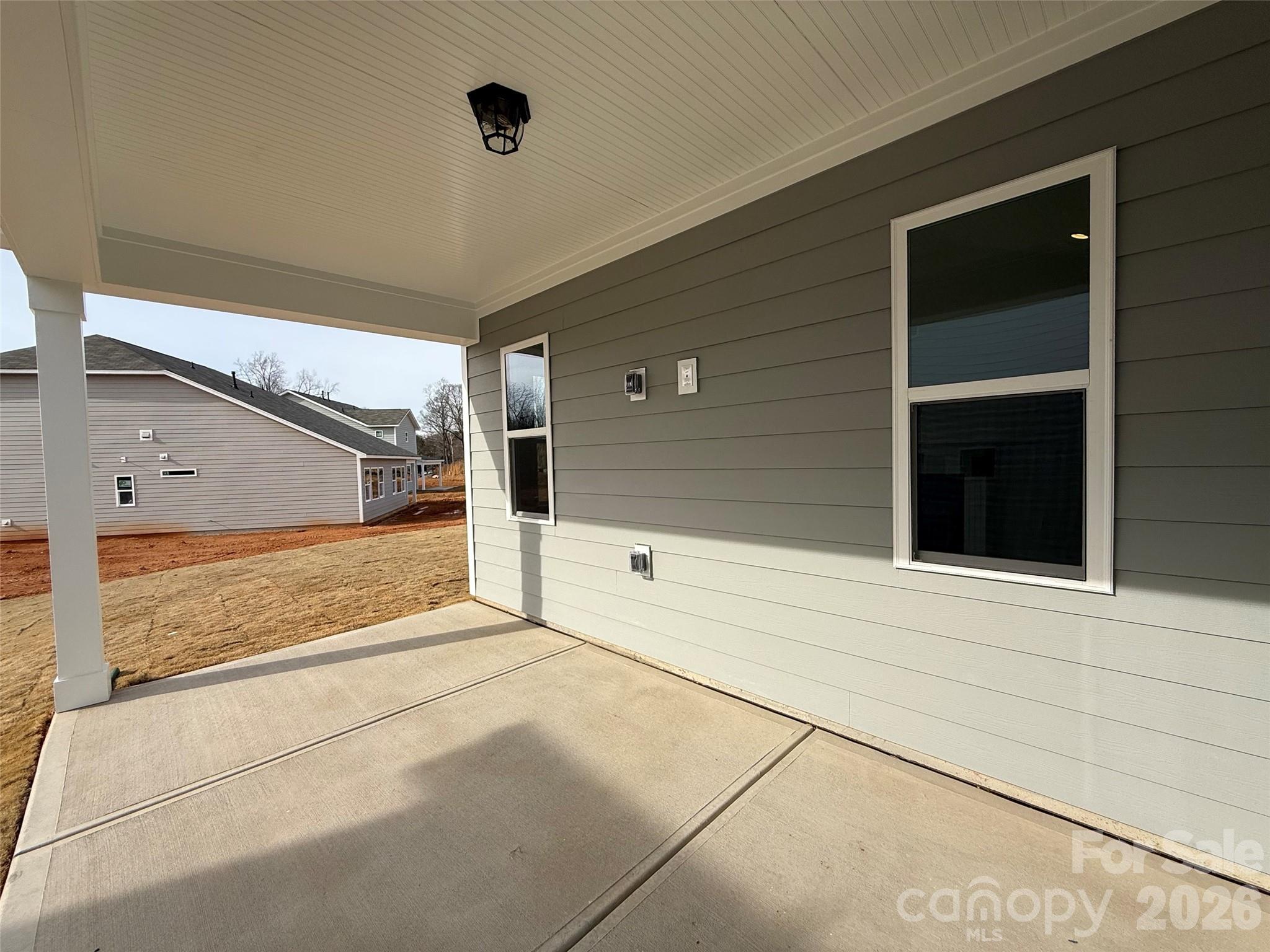 2234 Camber Drive CWO0071