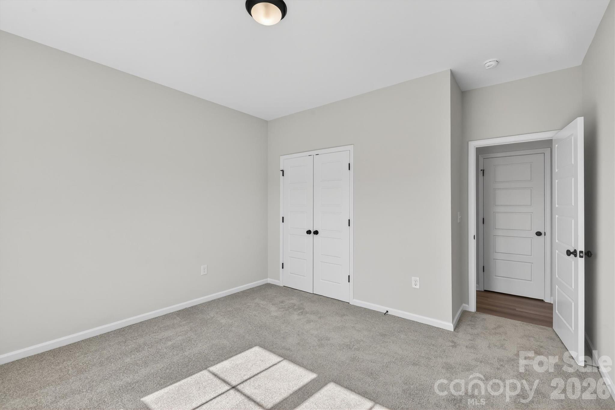 Camber Woods - Residential