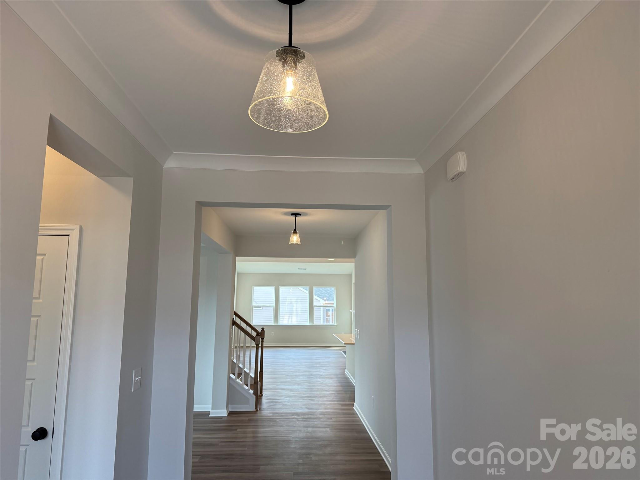 2234 Camber Drive CWO0071