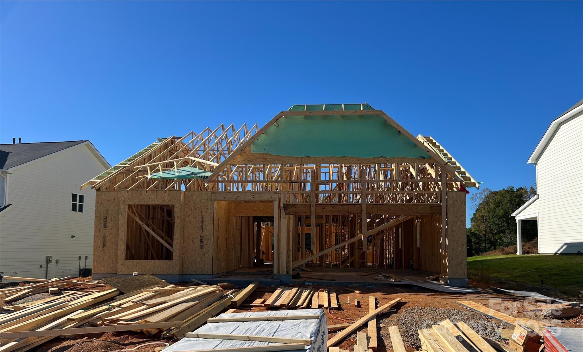 2234 Camber Drive CWO0071