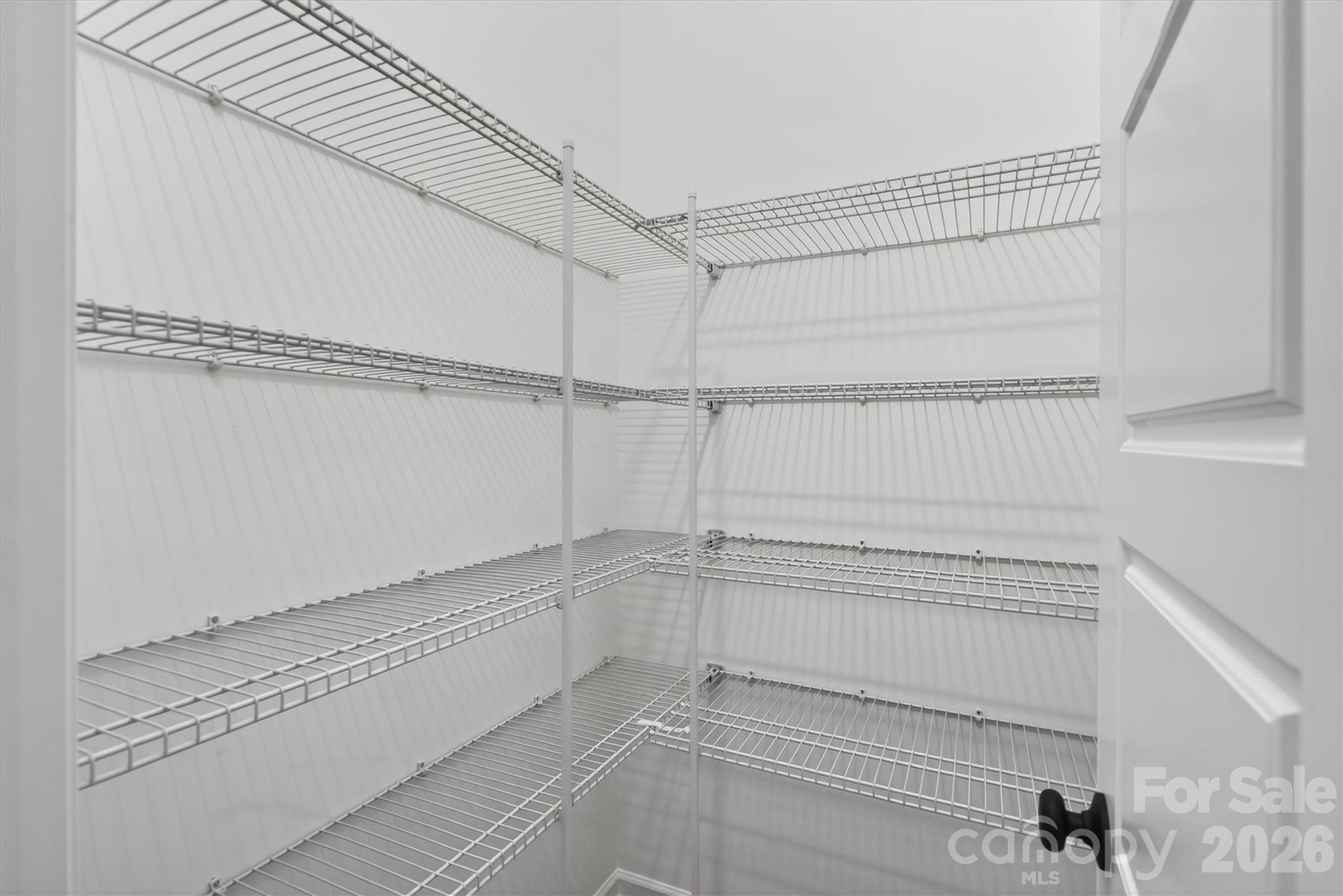 Camber Woods - Residential