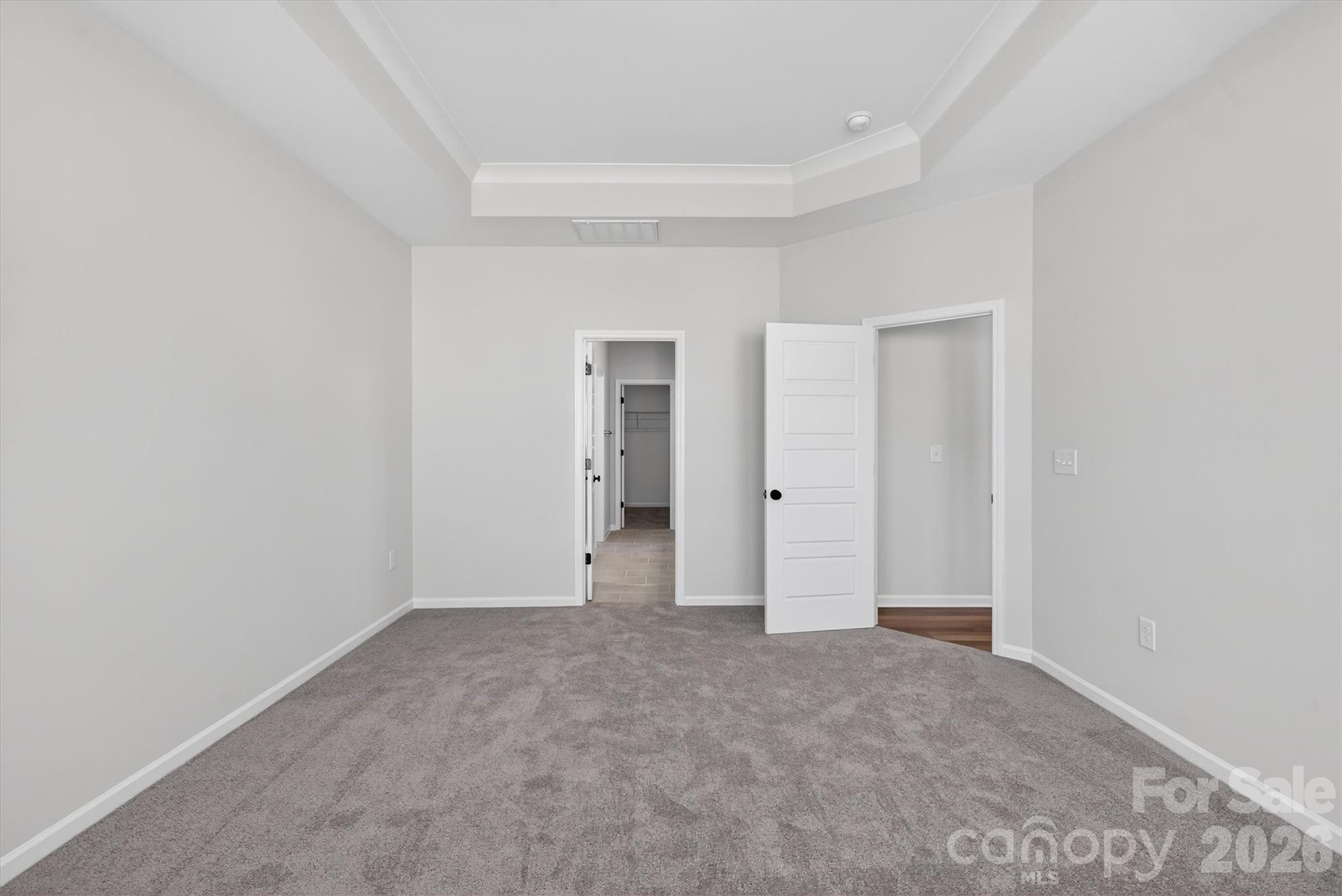 Camber Woods - Residential