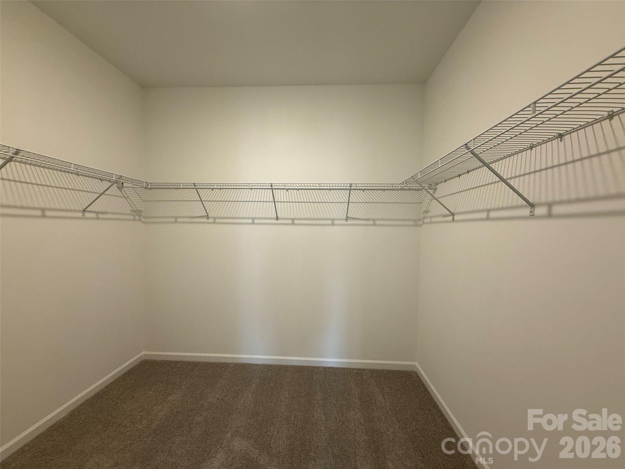 Camber Woods - Residential