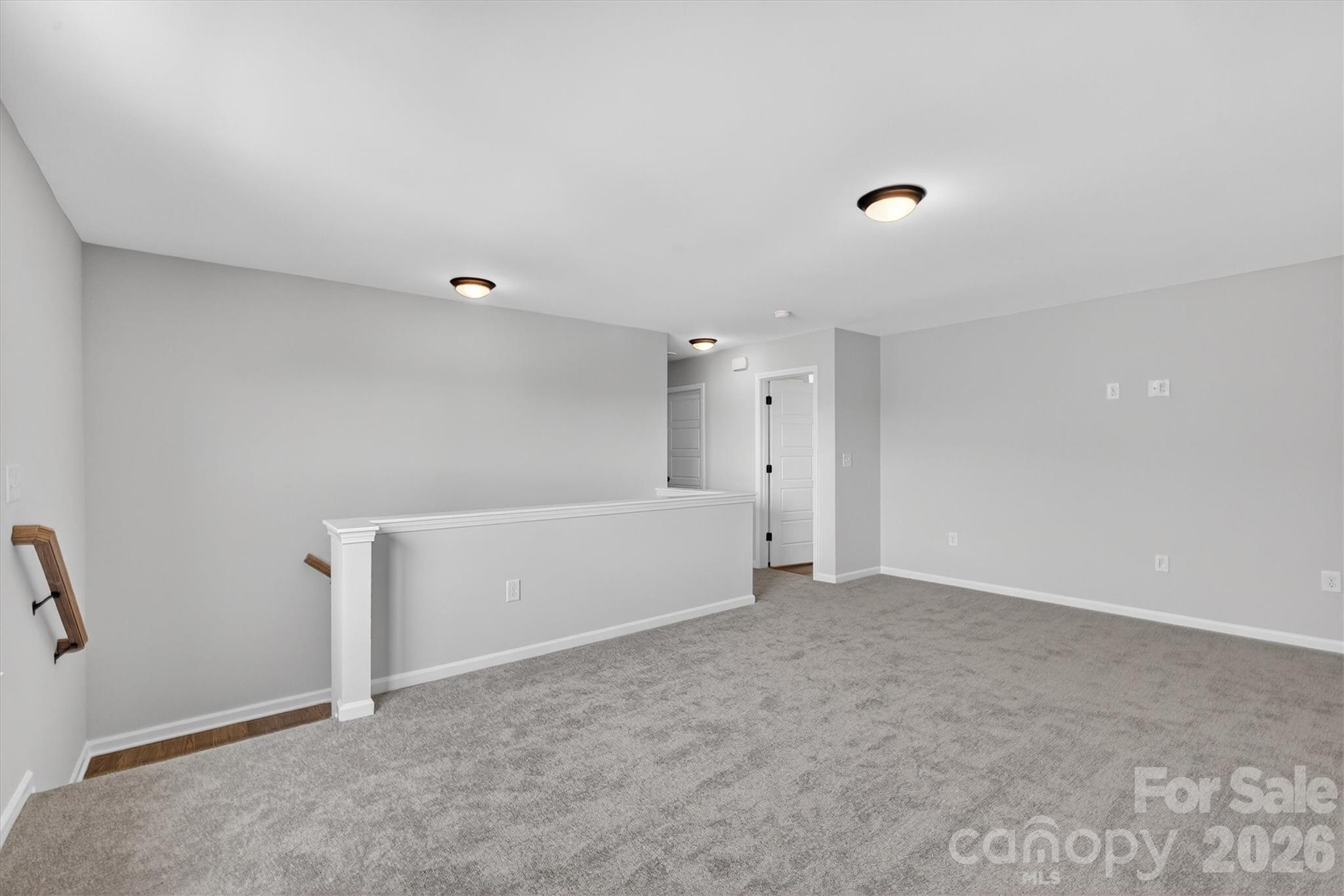 Camber Woods - Residential