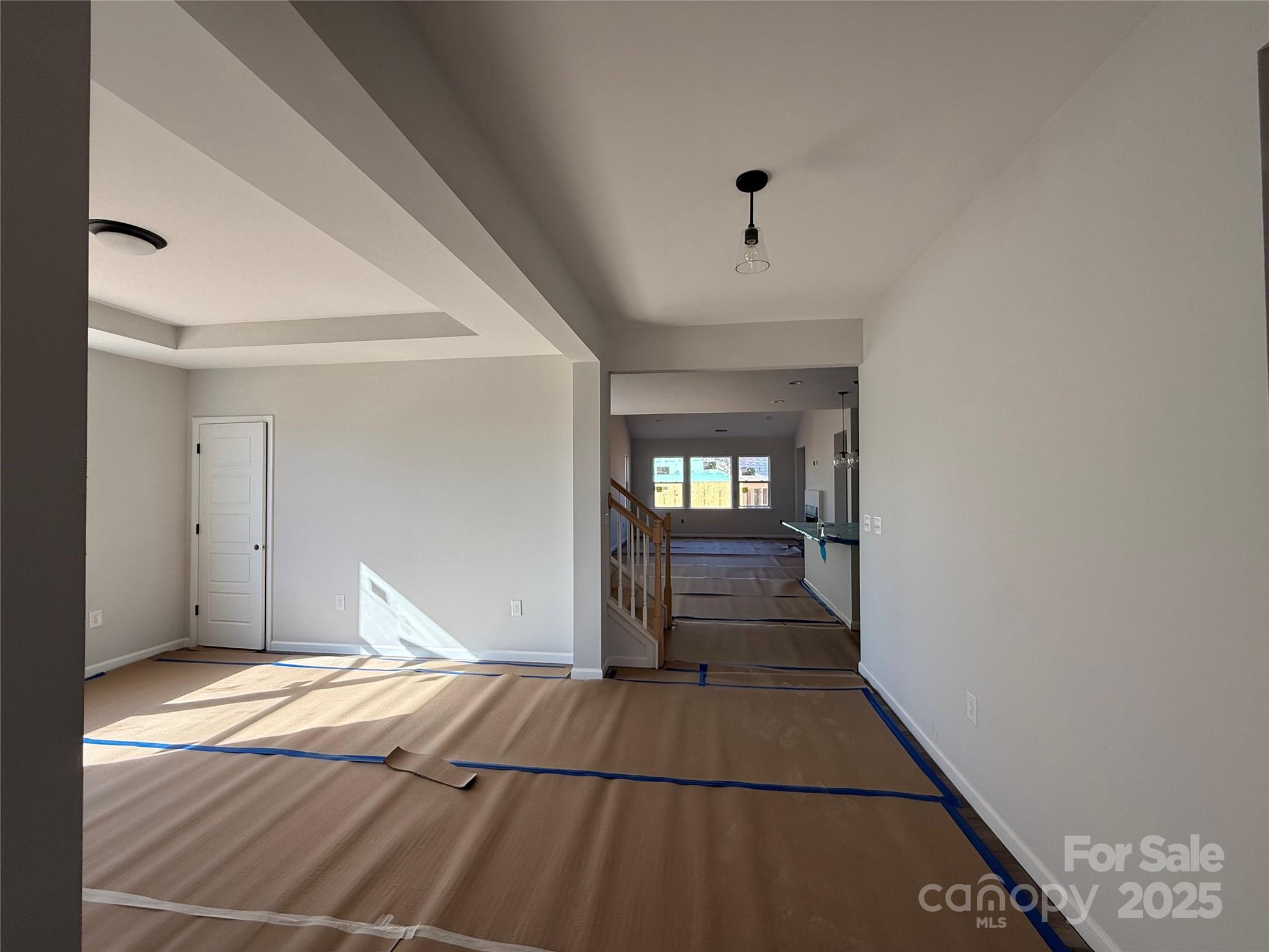 2234 Camber Drive CWO0071