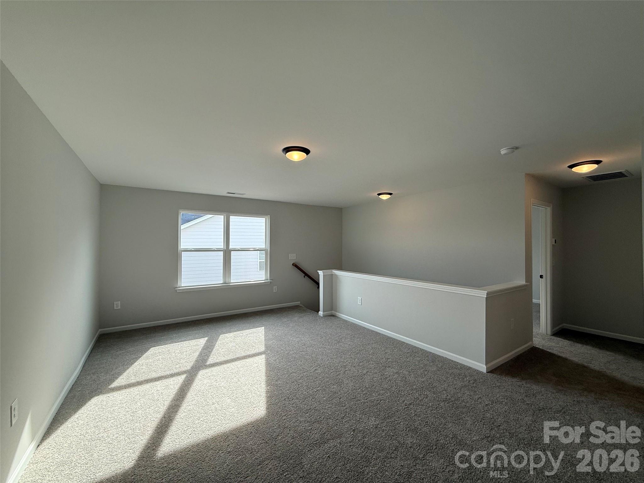 Camber Woods - Residential