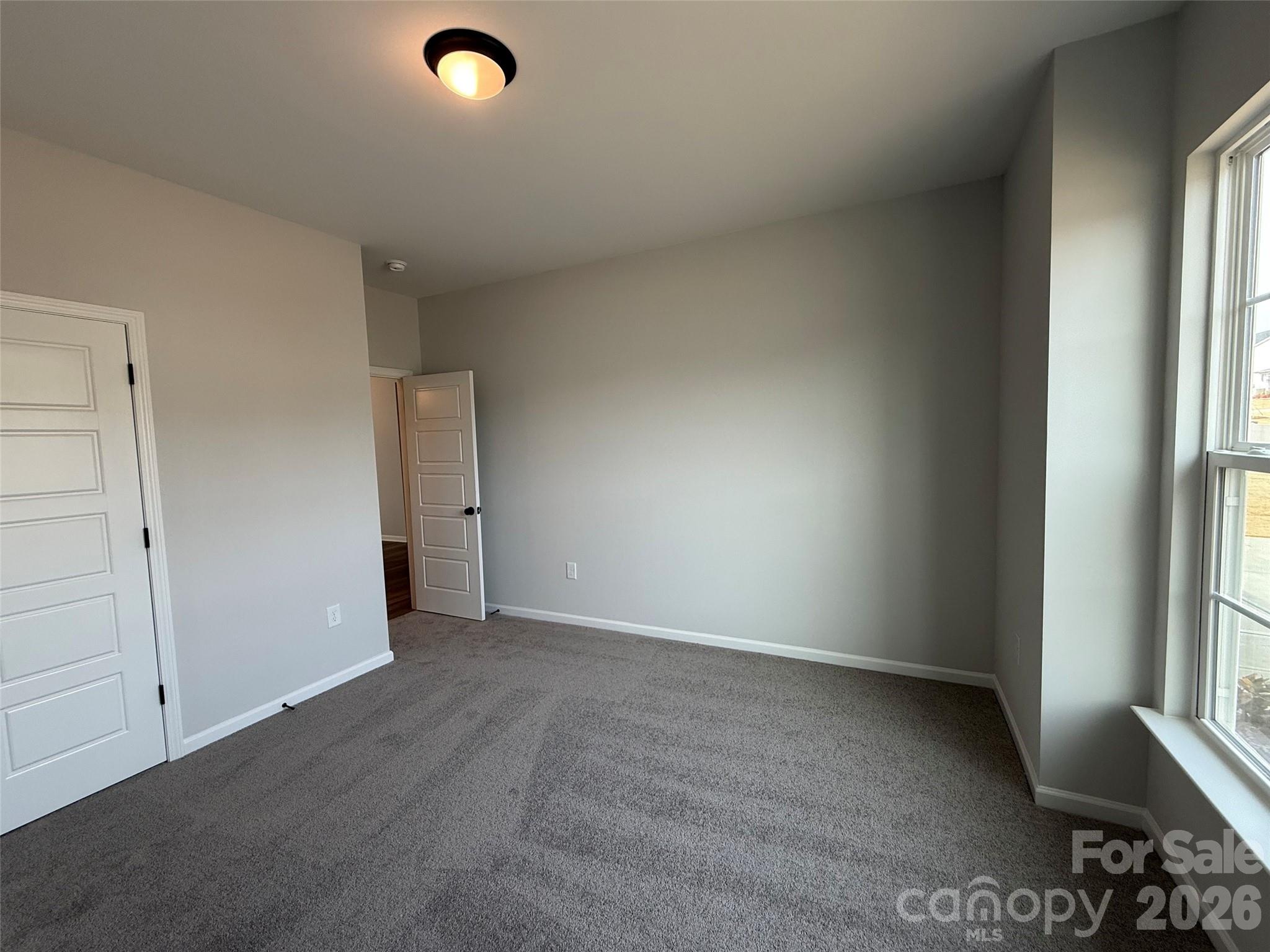 Camber Woods - Residential