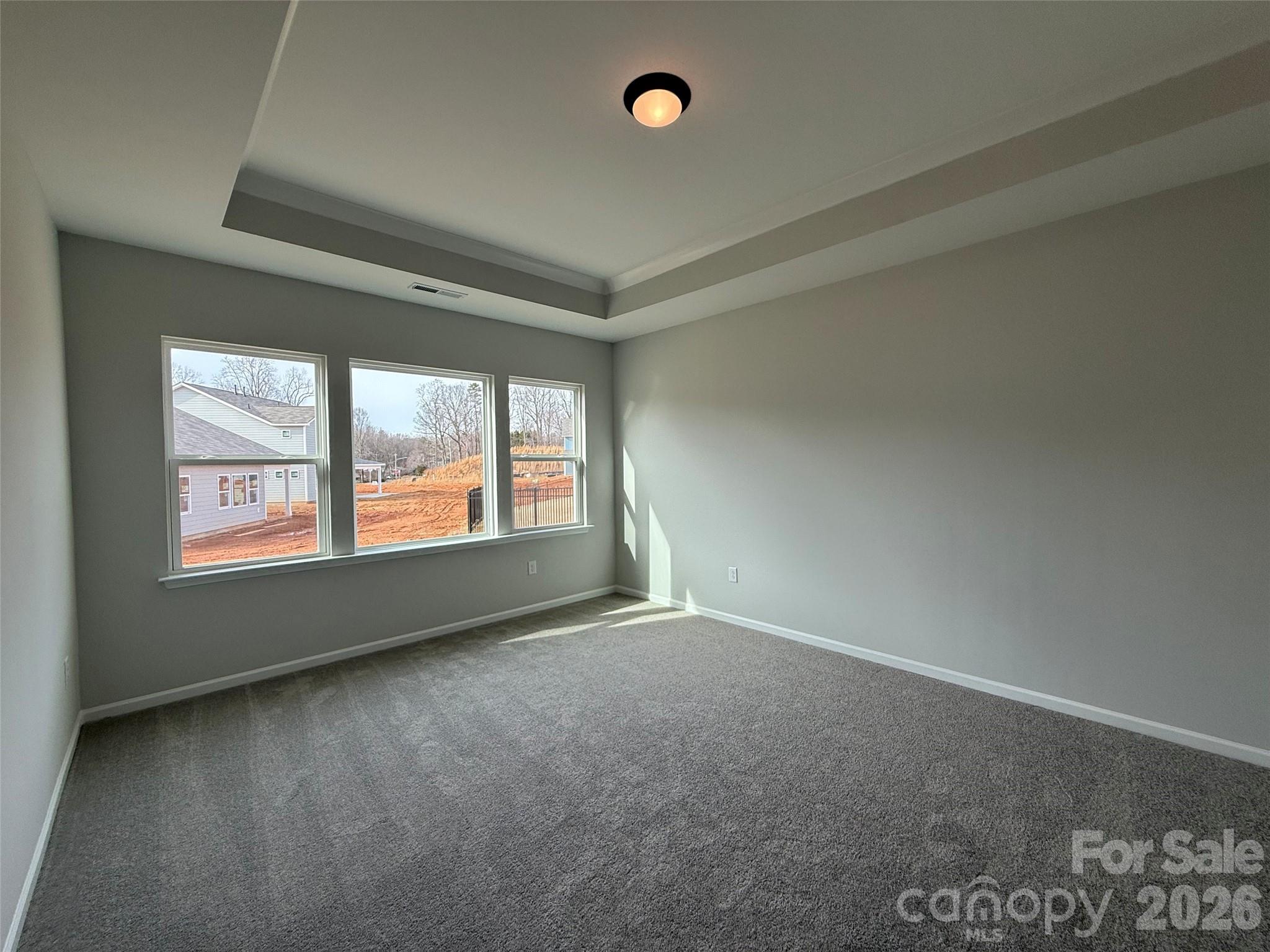 Camber Woods - Residential