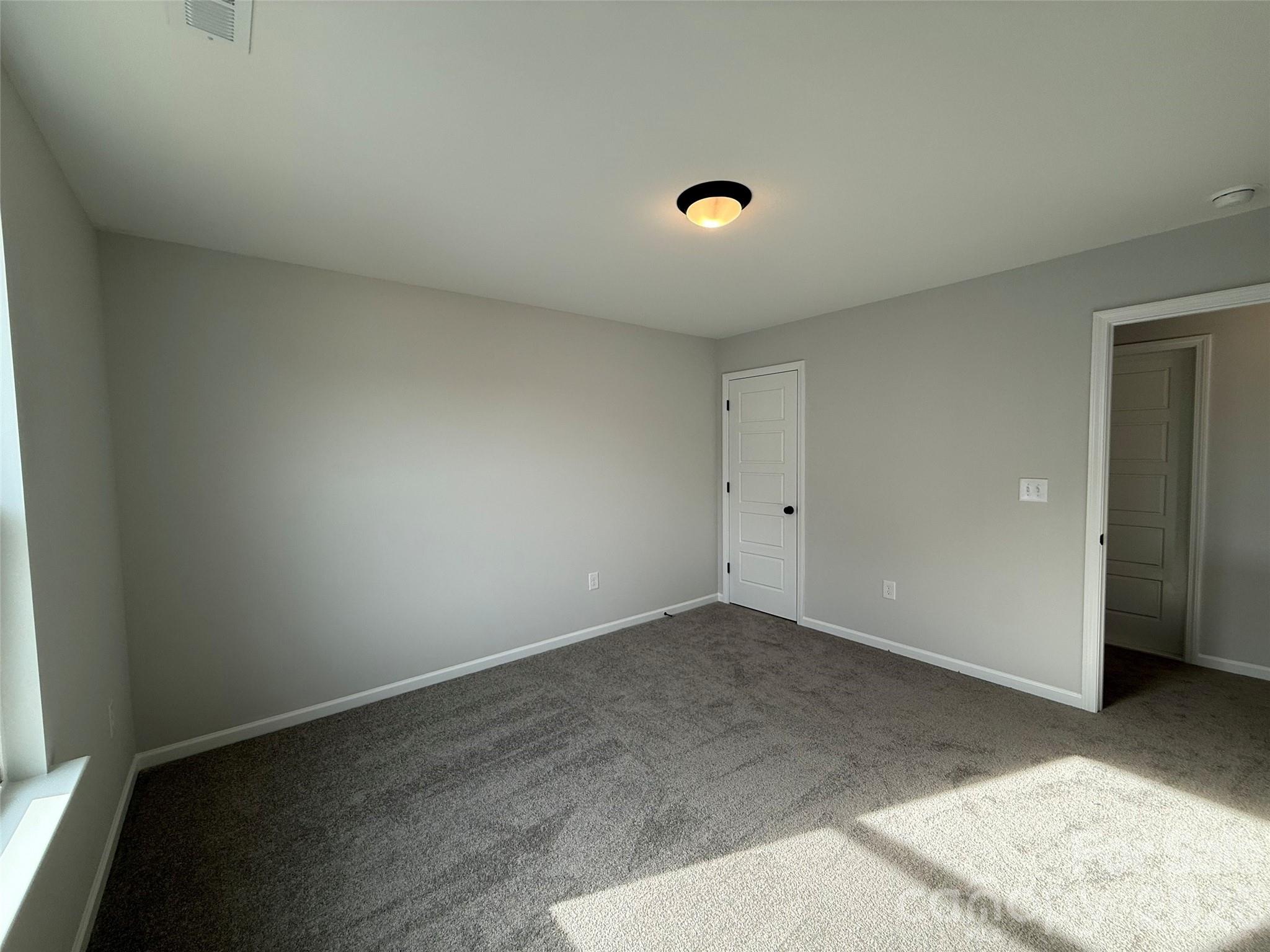 Camber Woods - Residential