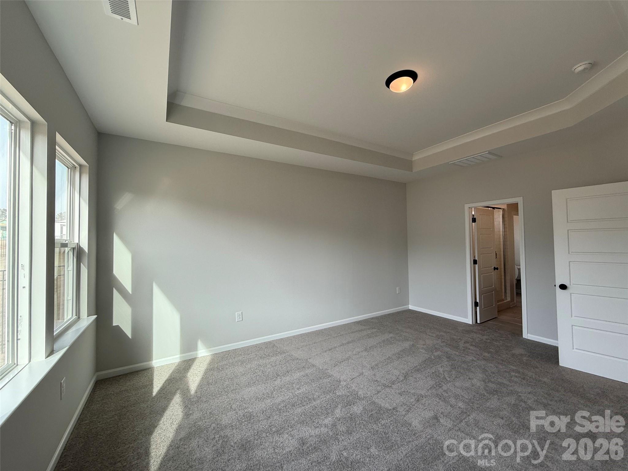 Camber Woods - Residential