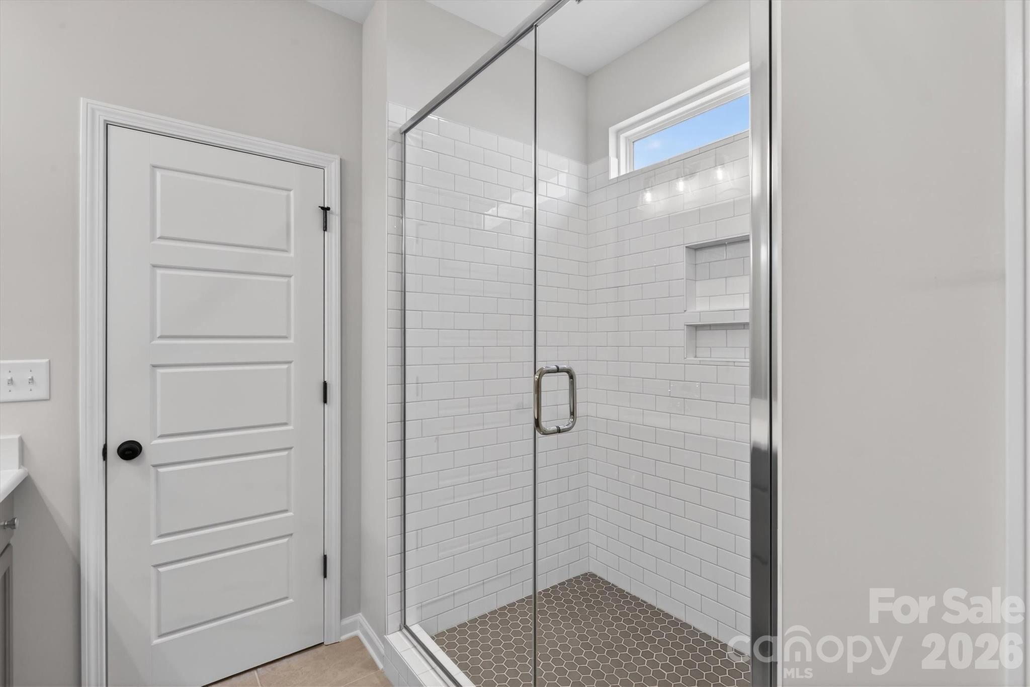 Camber Woods - Residential