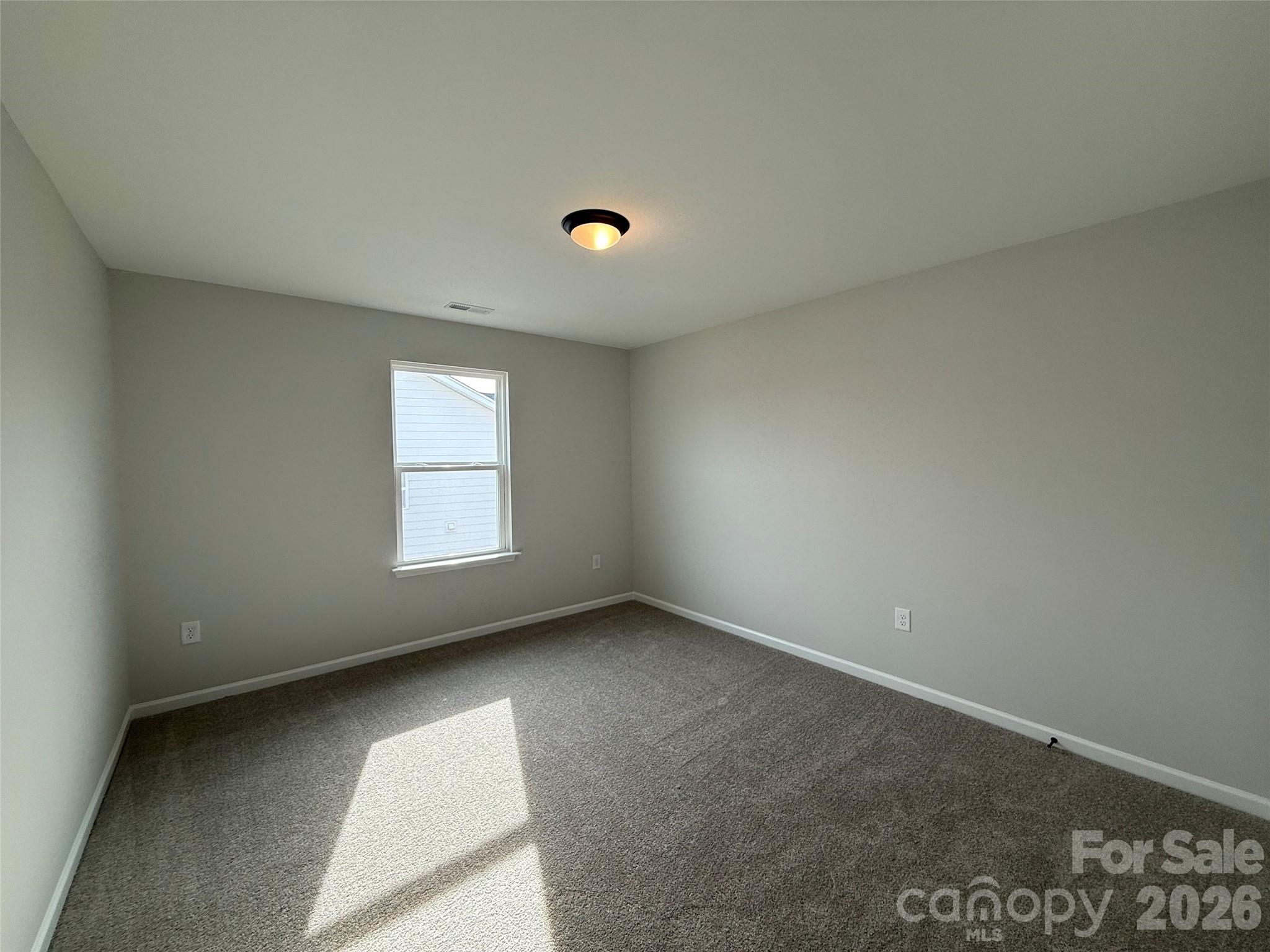 Camber Woods - Residential