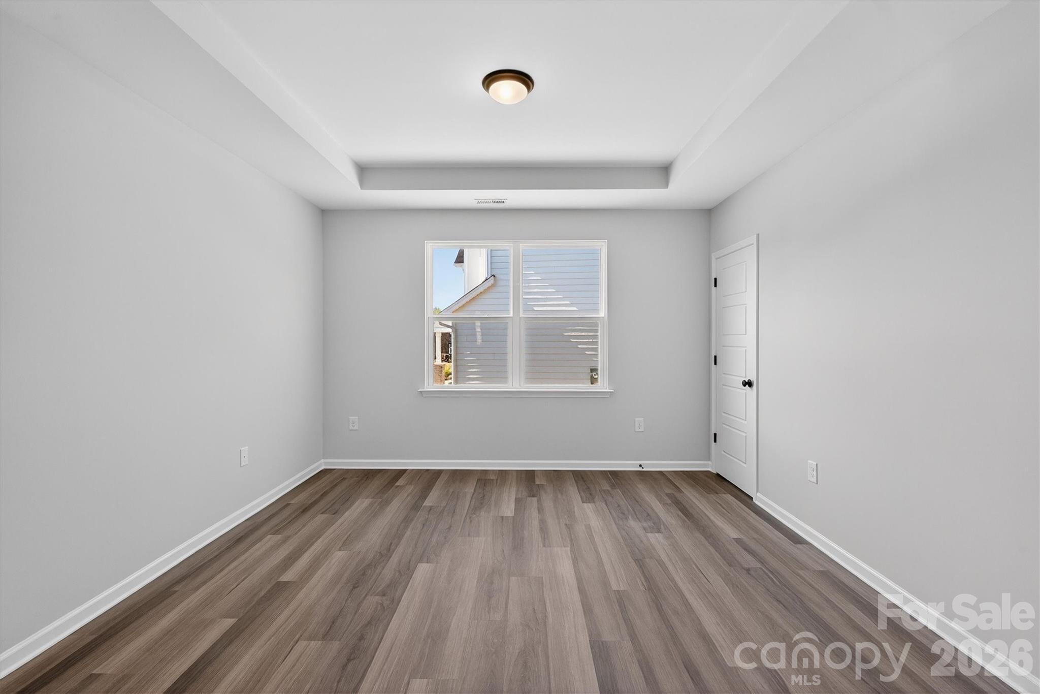 Camber Woods - Residential