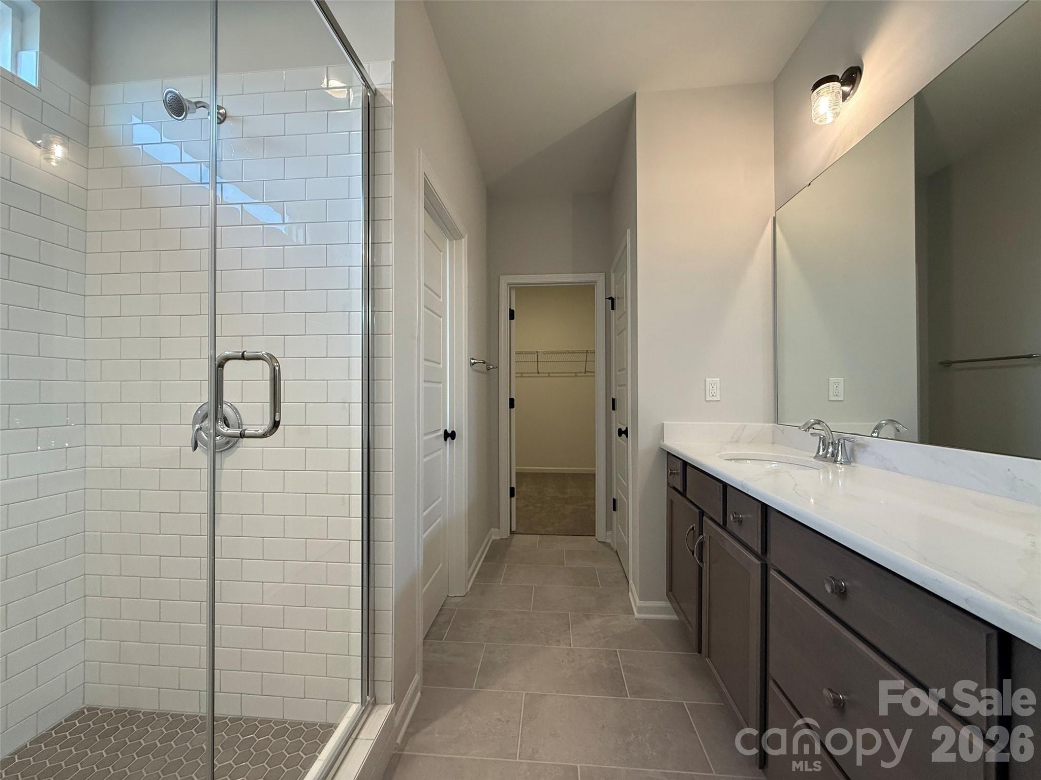 Camber Woods - Residential