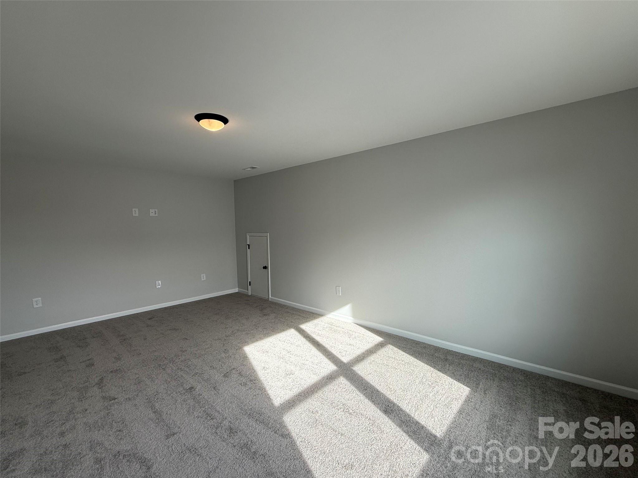 Camber Woods - Residential