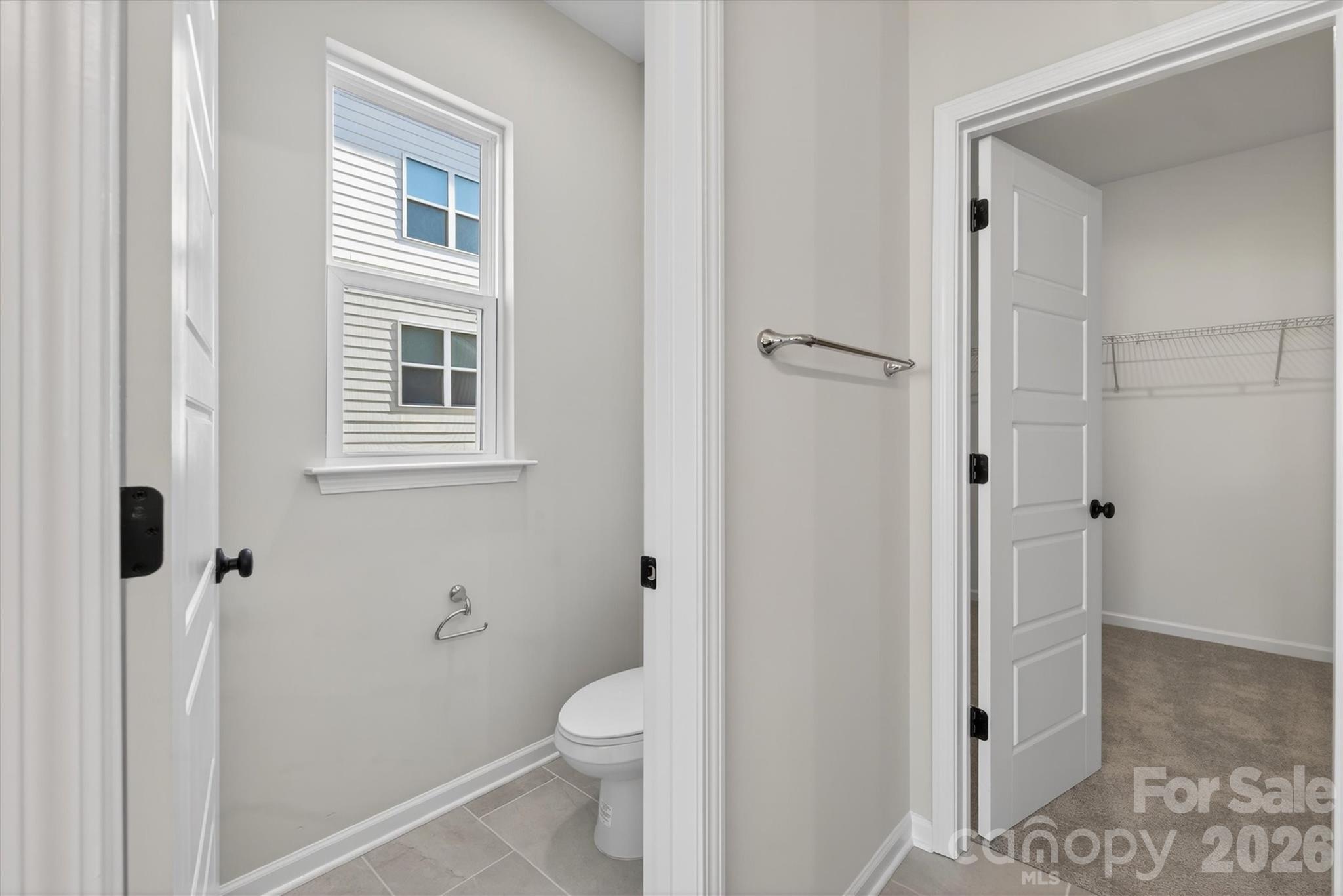 Camber Woods - Residential