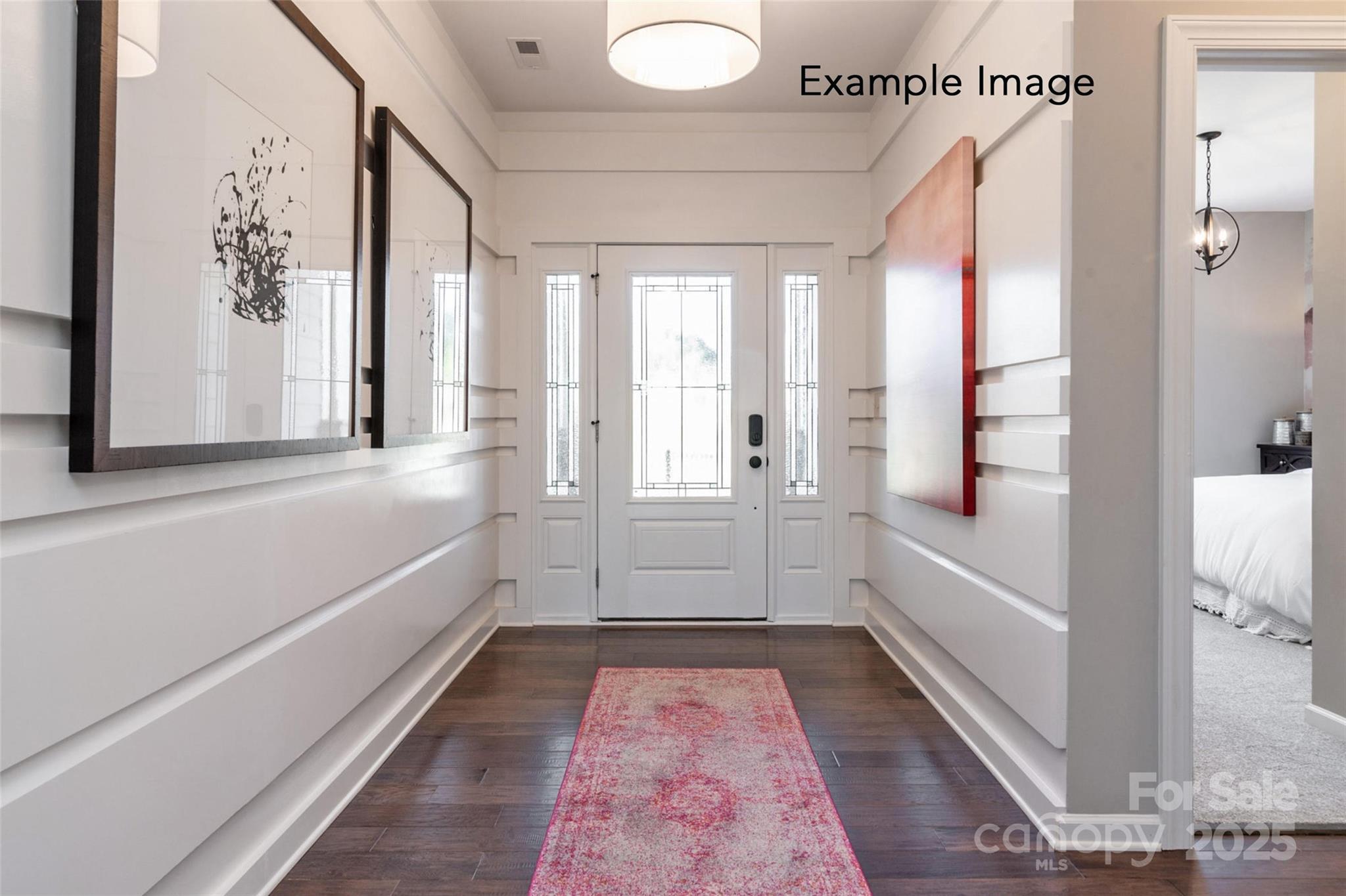 2234 Camber Drive CWO0071