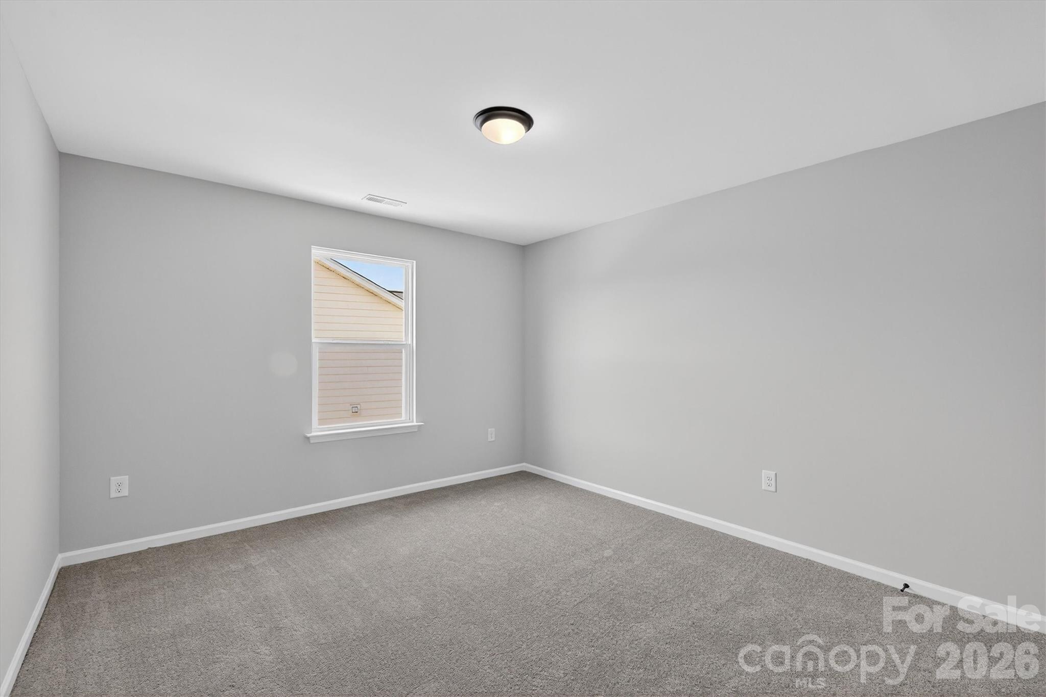 Camber Woods - Residential