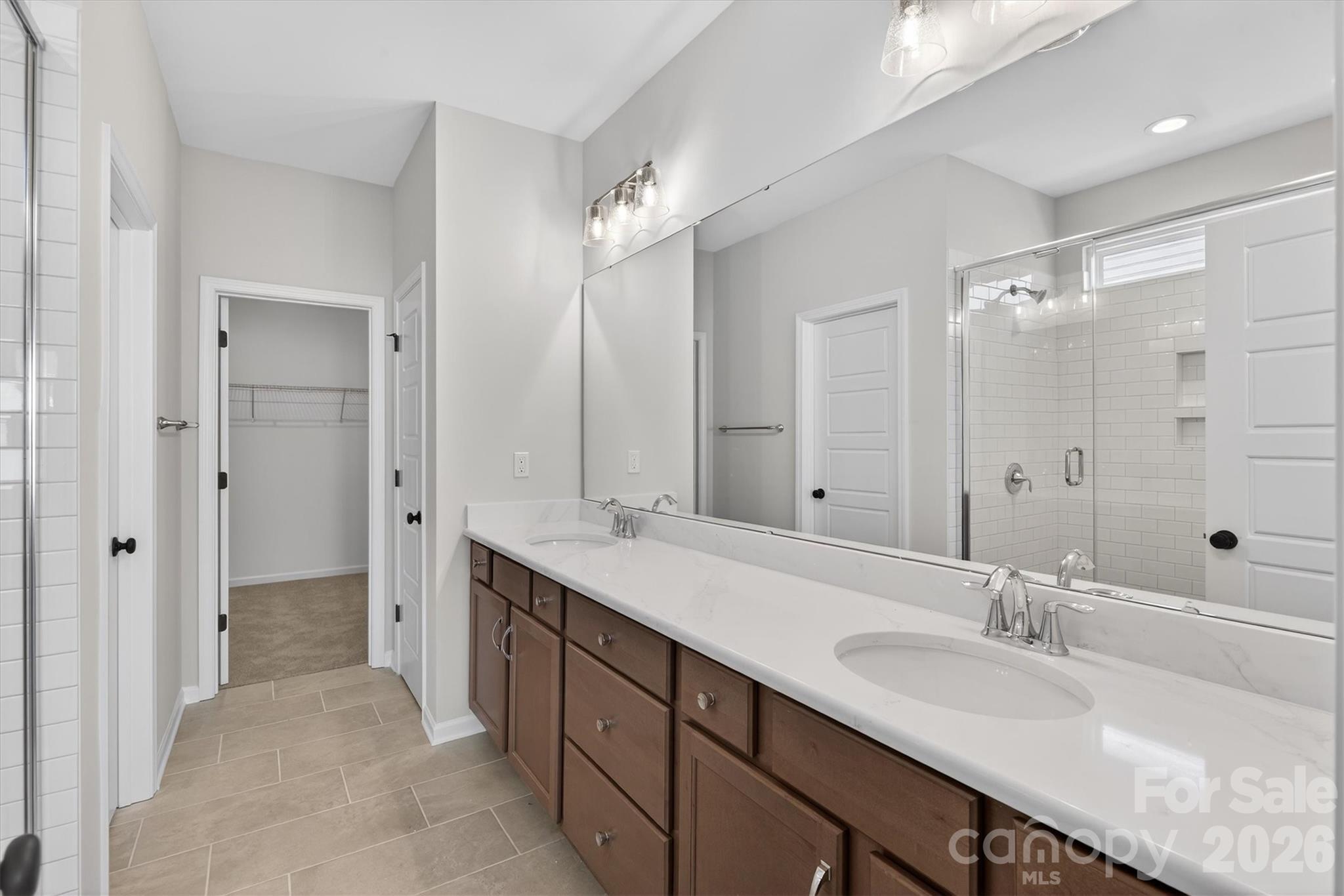 Camber Woods - Residential