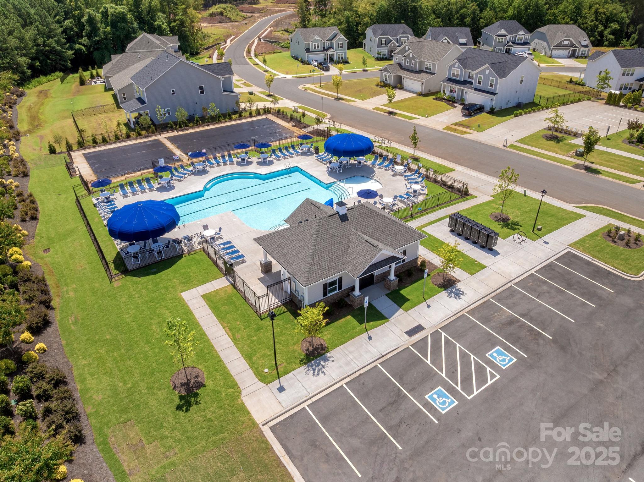 2234 Camber Drive CWO0071