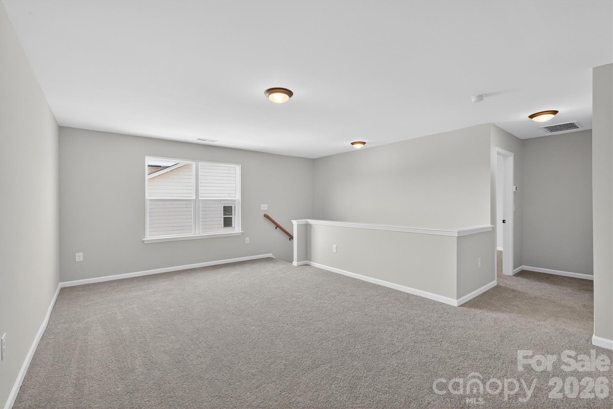 Camber Woods - Residential