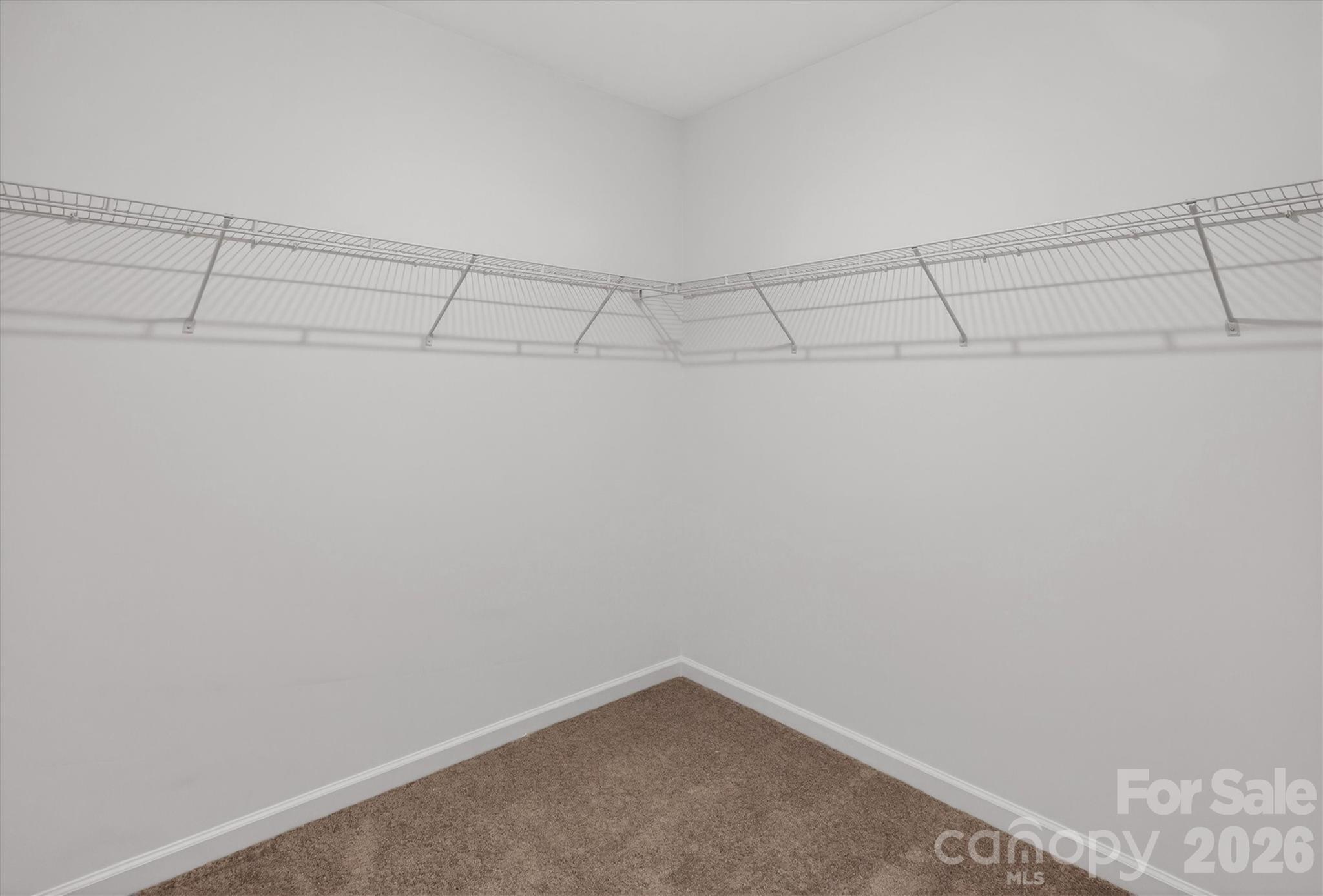 Camber Woods - Residential