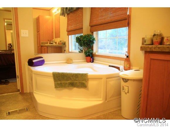 Laurel Wood - Residential