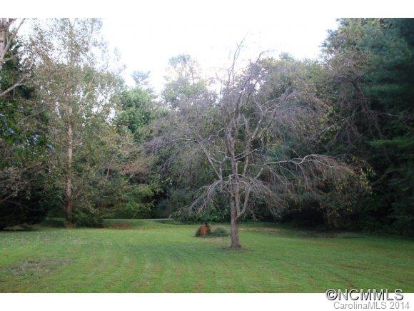 Laurel Wood - Residential