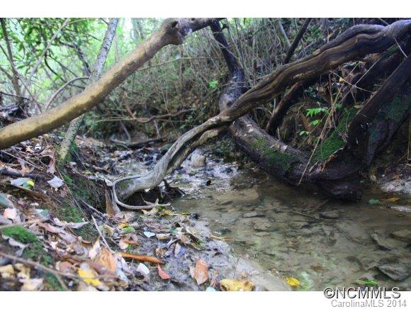 Laurel Wood - Residential