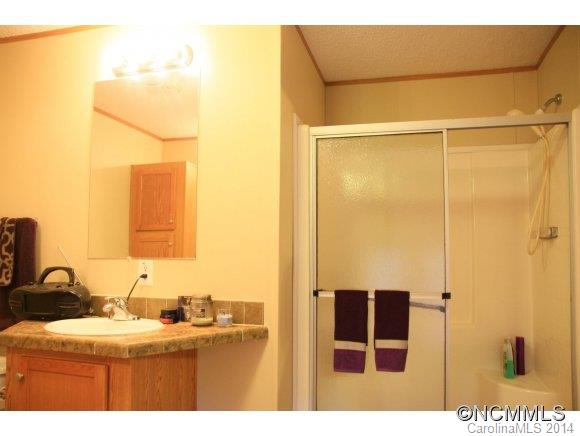 Laurel Wood - Residential