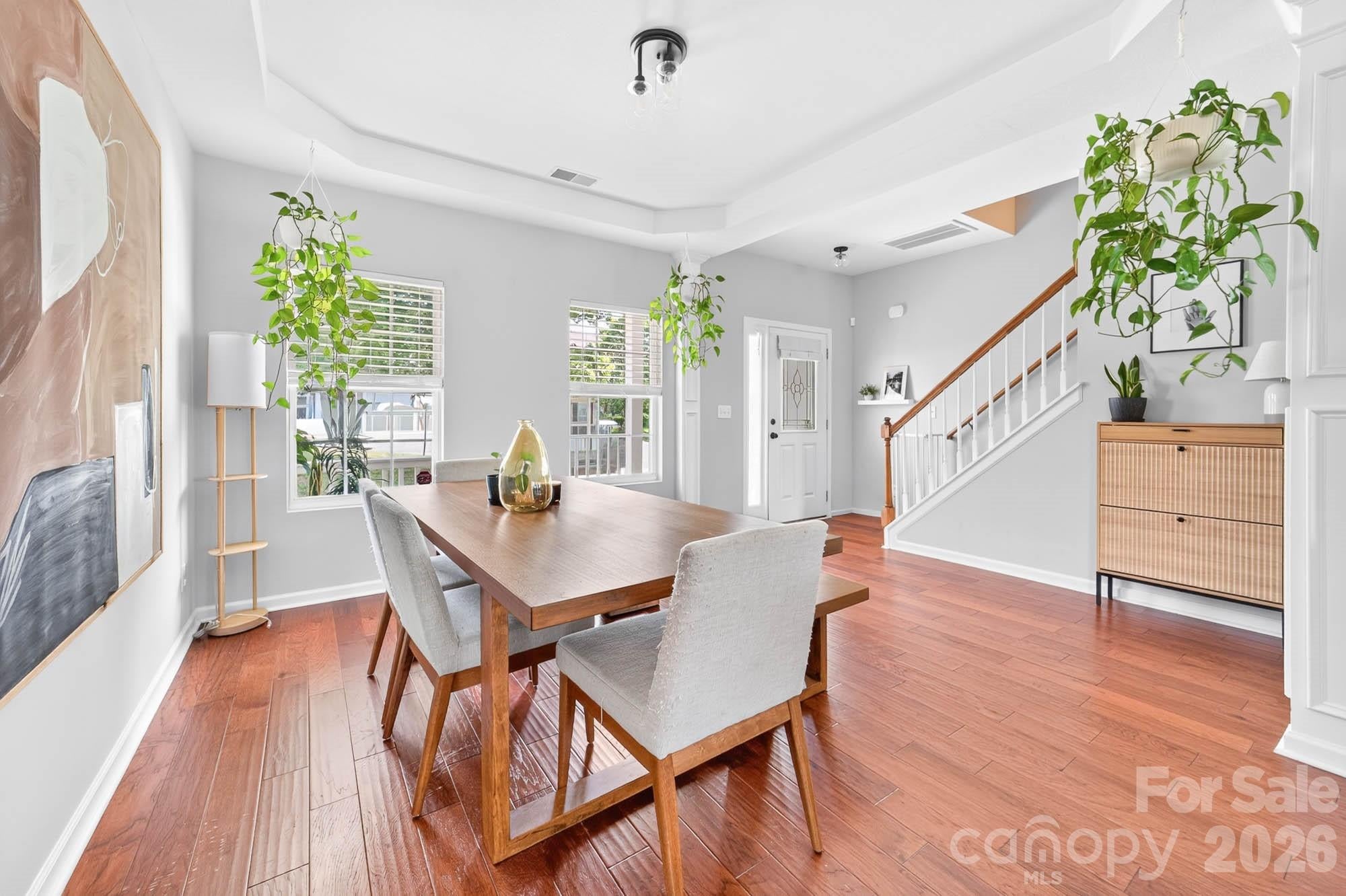 405 Galesburg Drive