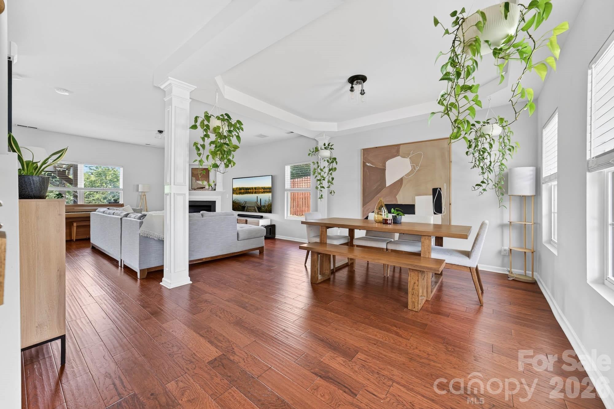 405 Galesburg Drive