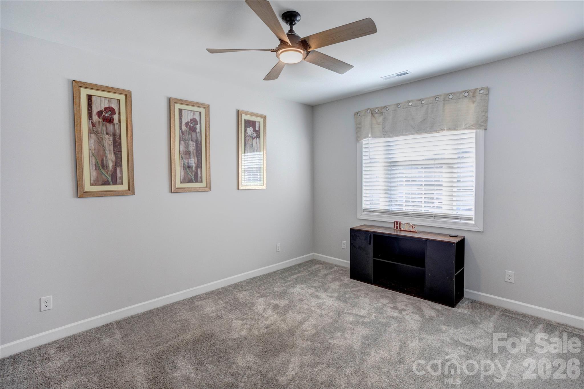 Camellia Gardens - Residential