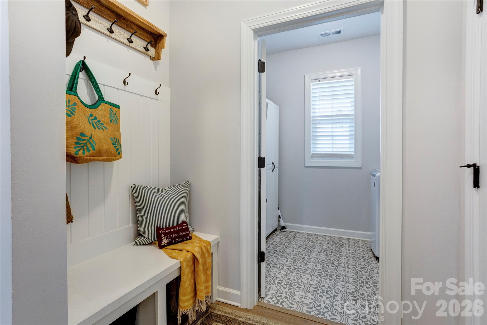 Camellia Gardens - Residential