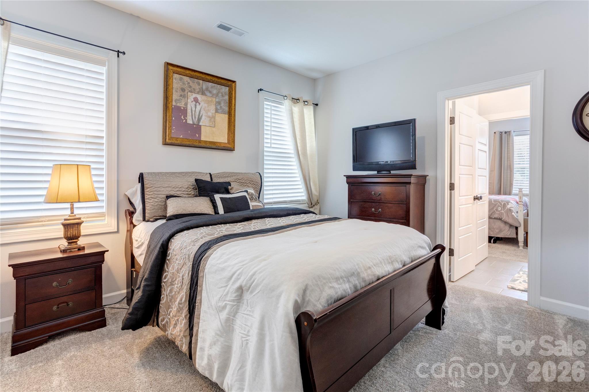 Camellia Gardens - Residential