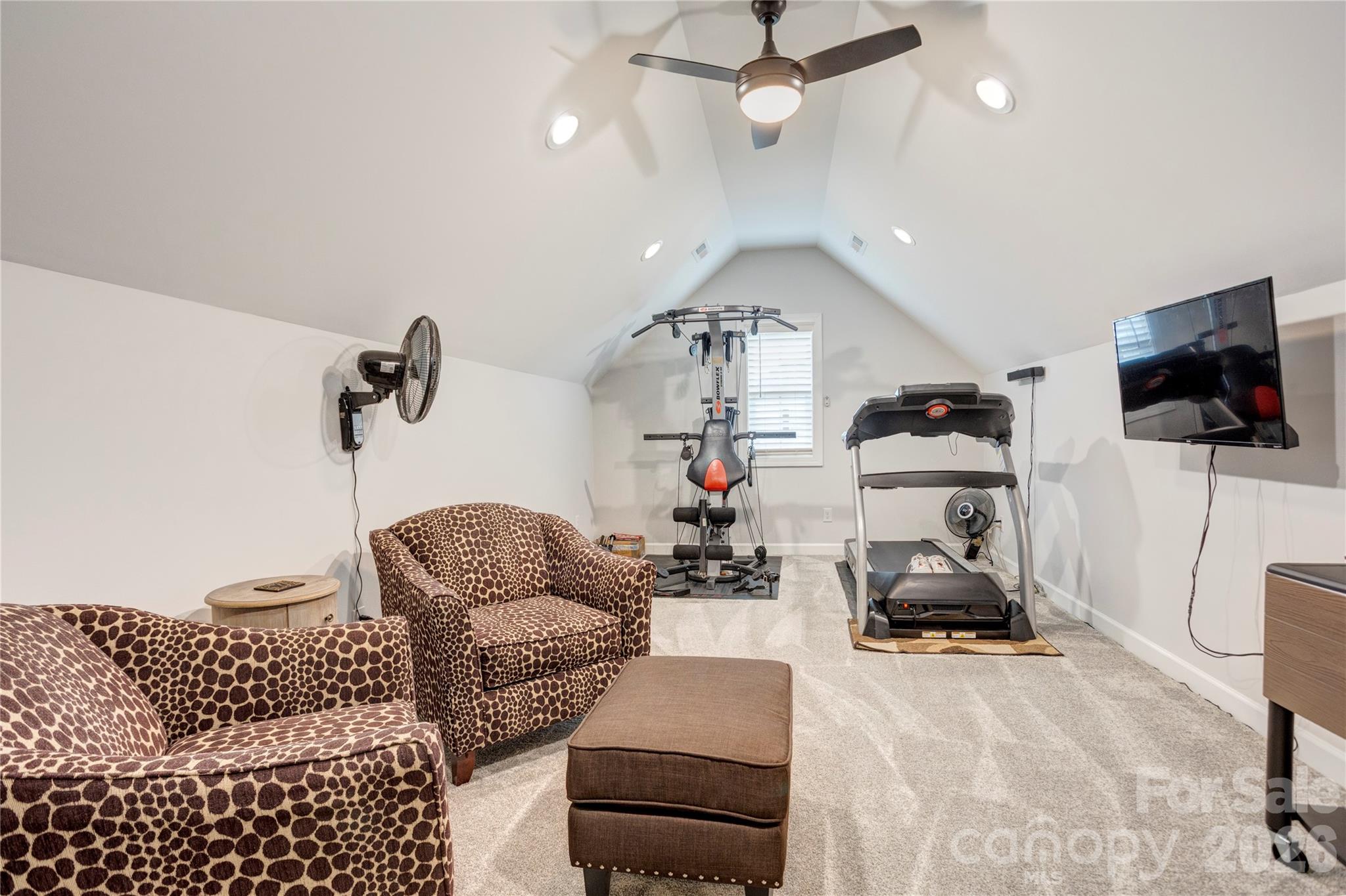 Camellia Gardens - Residential