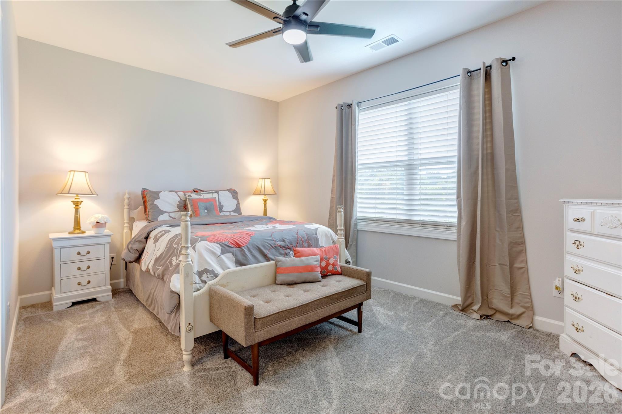 Camellia Gardens - Residential