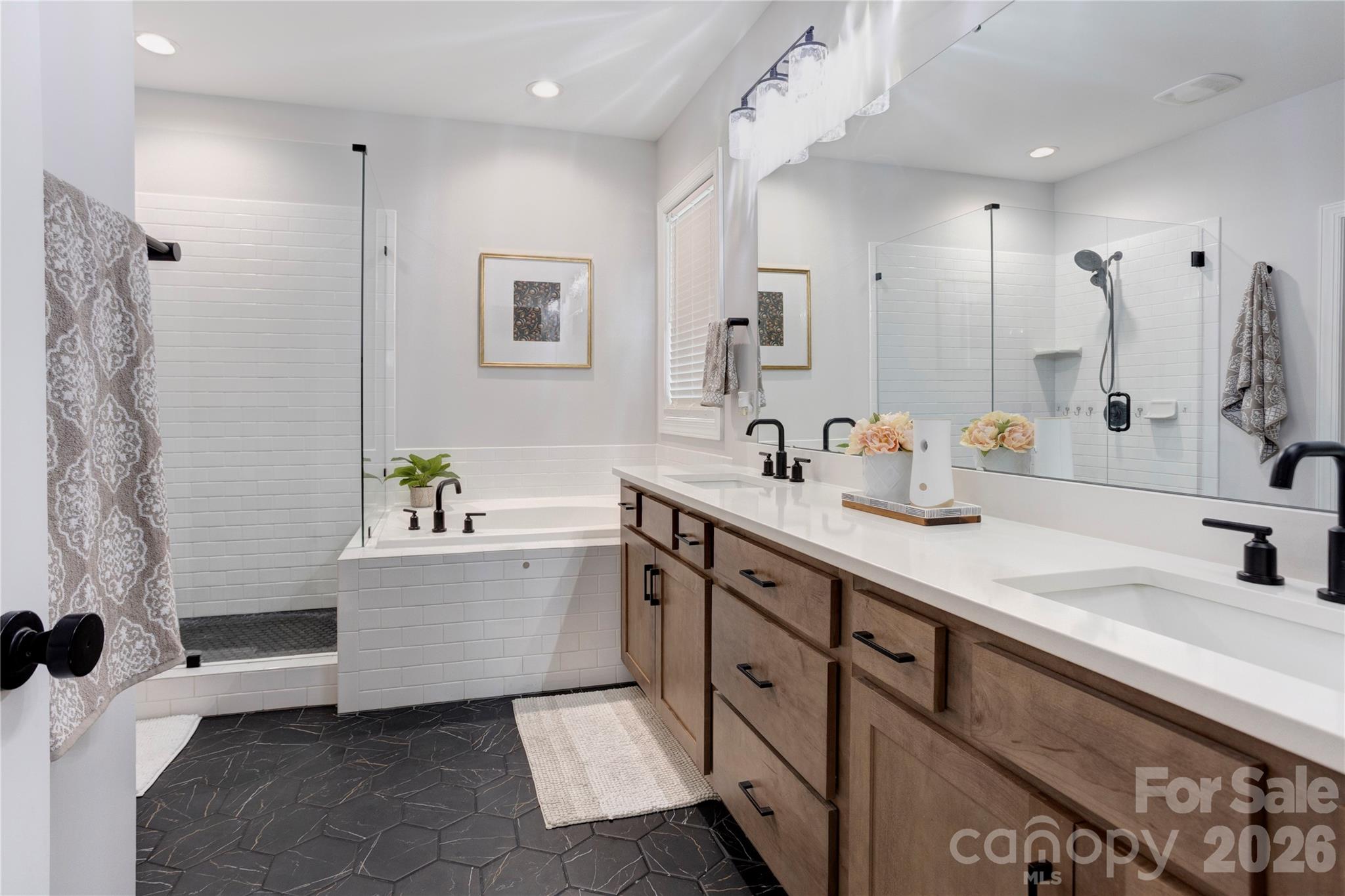 Camellia Gardens - Residential