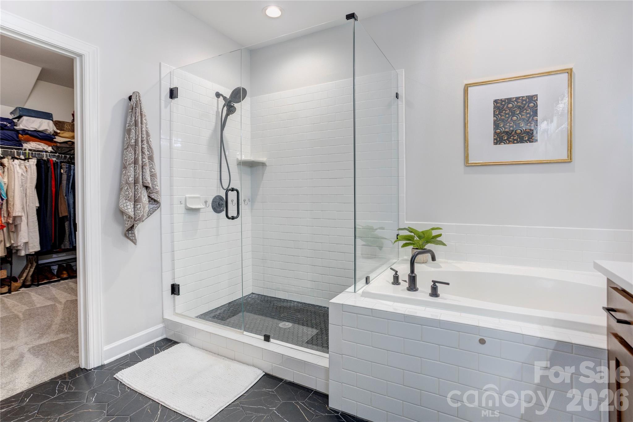 Camellia Gardens - Residential