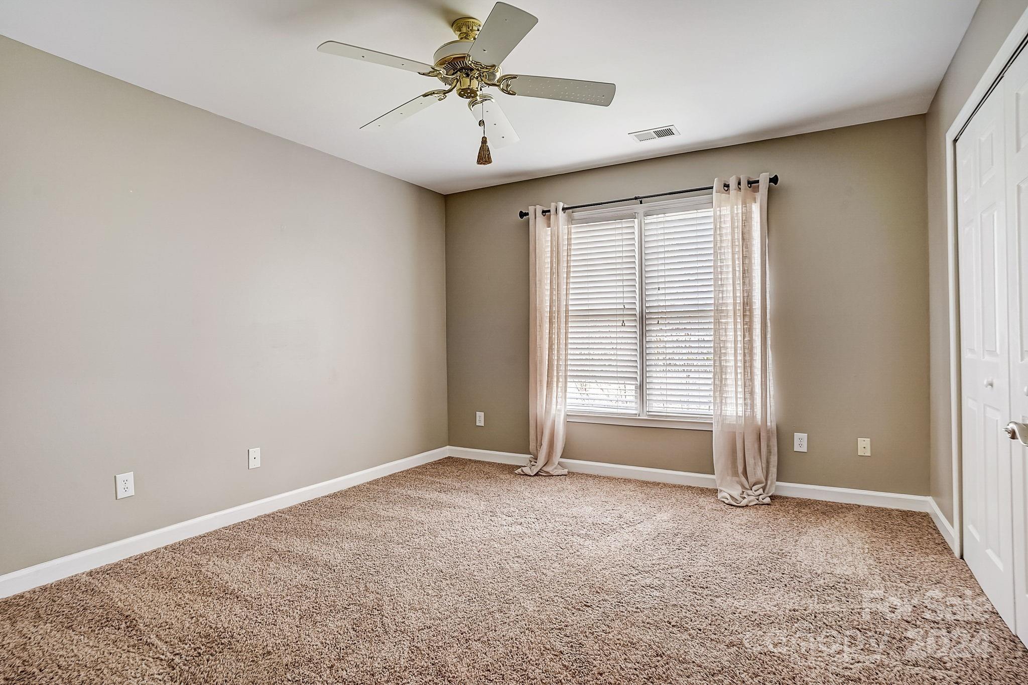 Lexington - Residential