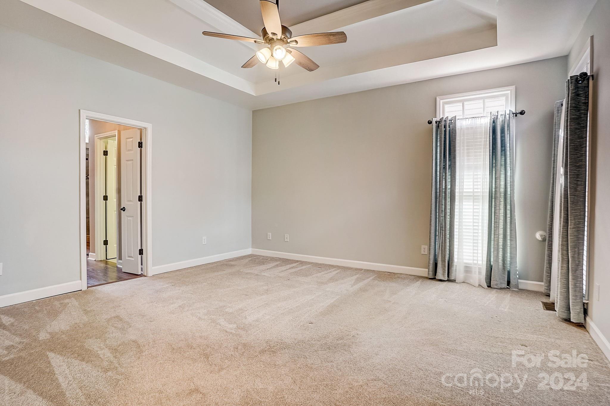 Lexington - Residential