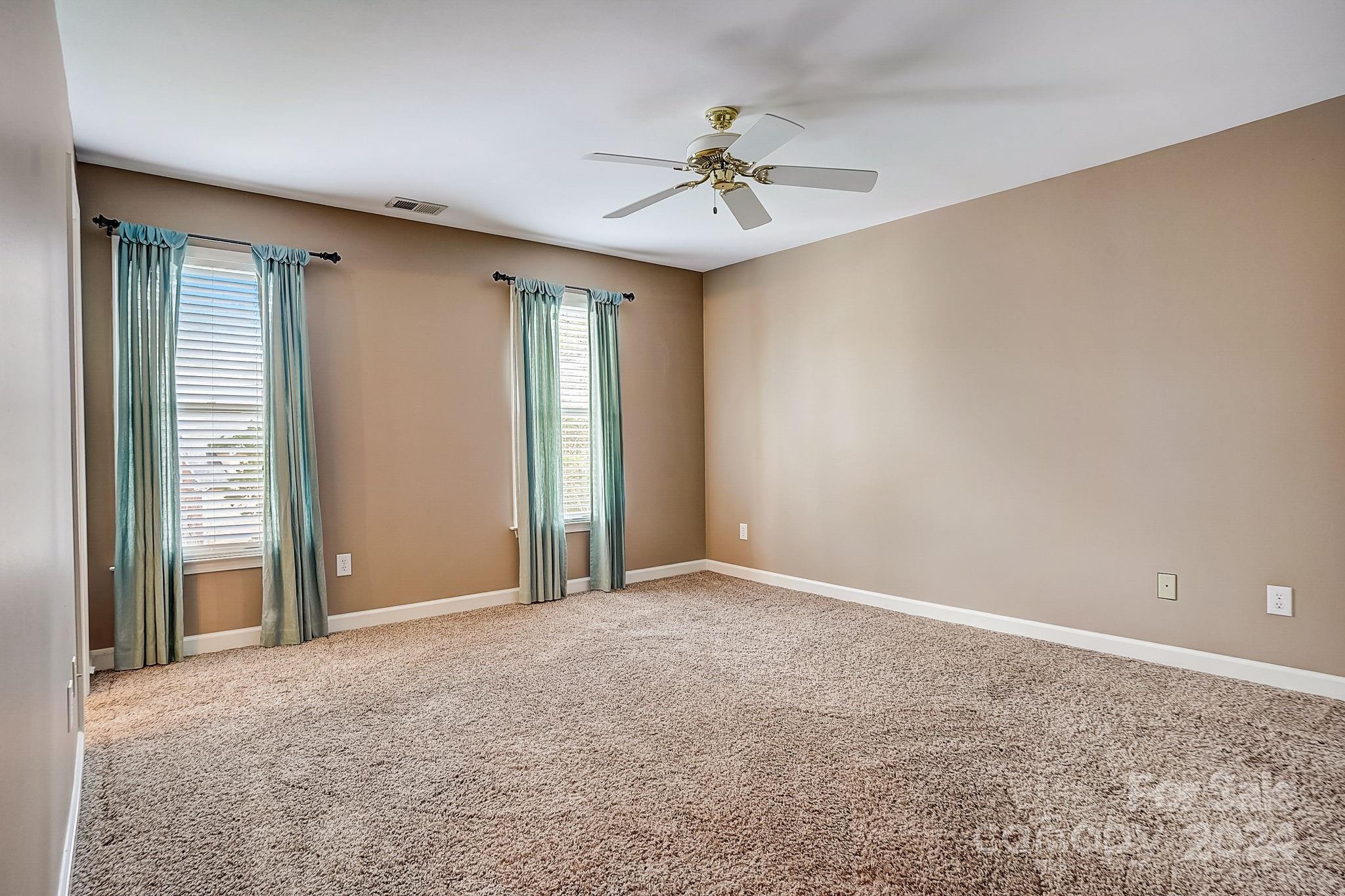 Lexington - Residential