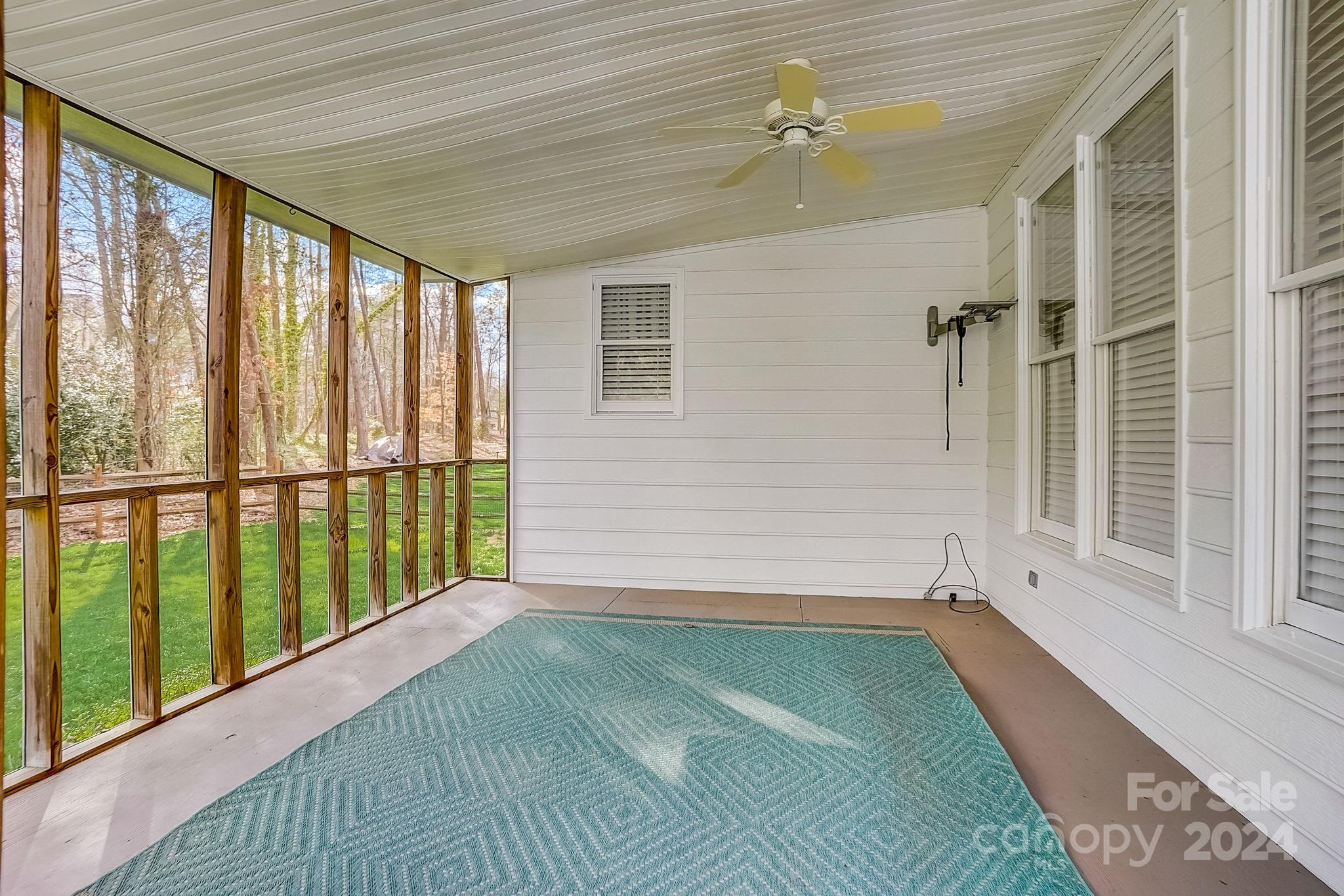 Lexington - Residential