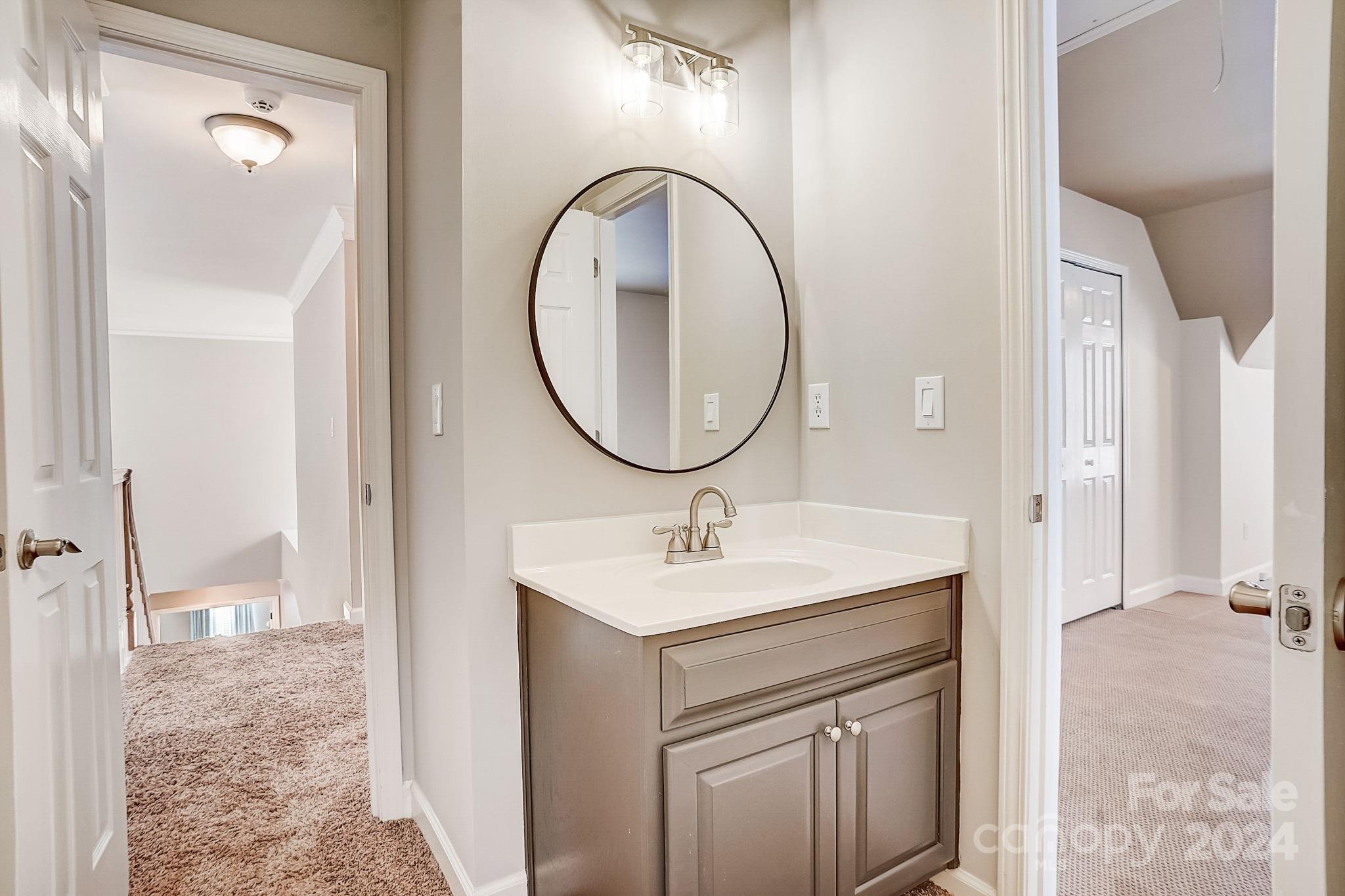 Lexington - Residential