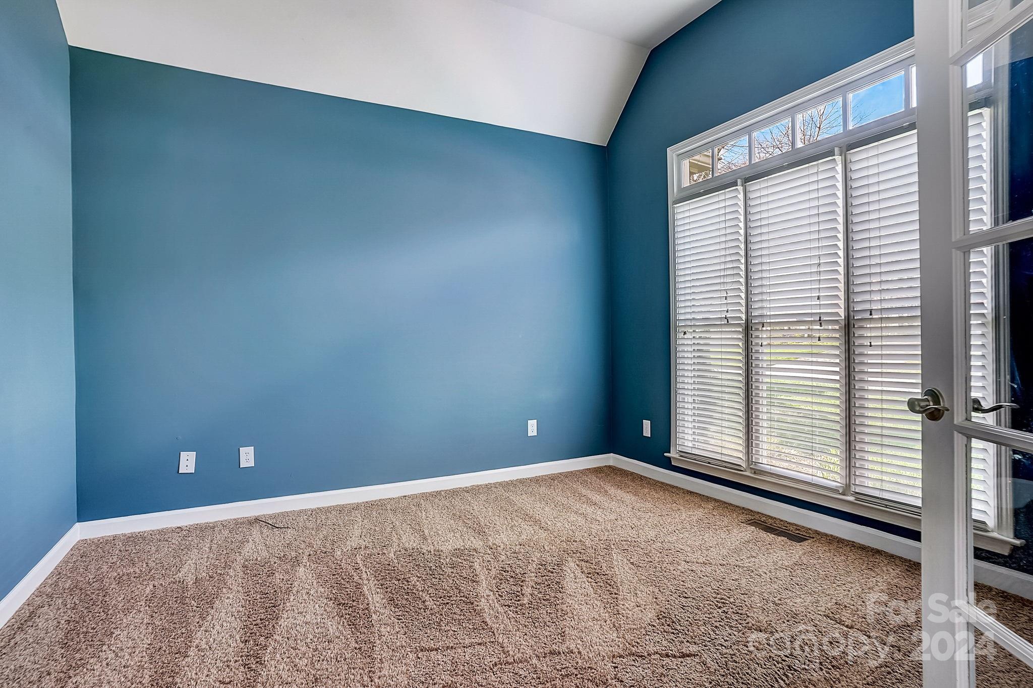 Lexington - Residential